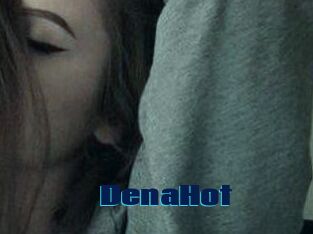 DenaHot