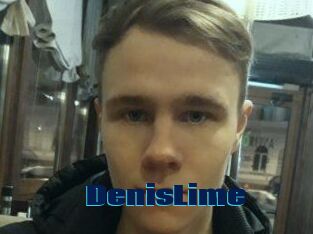 DenisLime