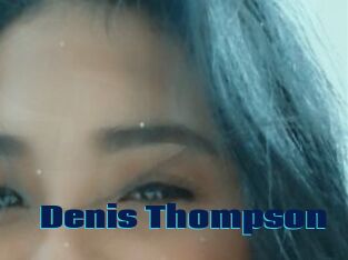 Denis_Thompson