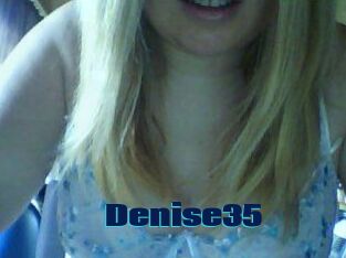 Denise35