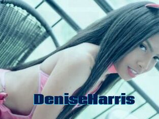DeniseHarris