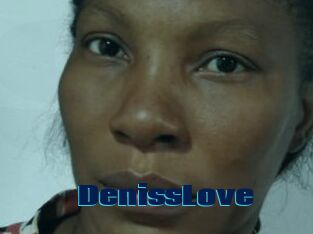 DenissLove