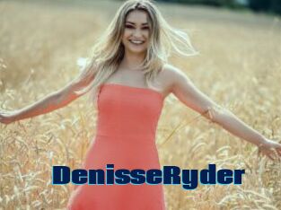 DenisseRyder