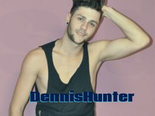 DennisHunter