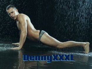DennyXXXL