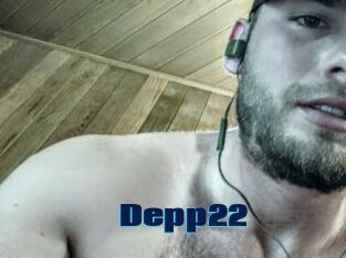 Depp22
