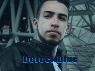 DereckBlue