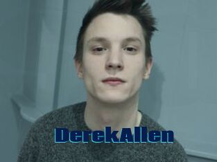 DerekAllen