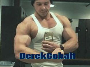 DerekCobalt