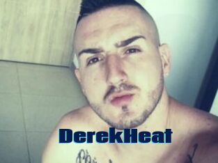 DerekHeat