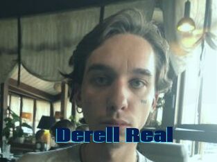 Derell_Real