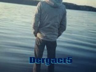 Dergacr5