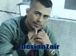 DerianZair