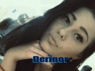 Derinor