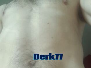 Derk77