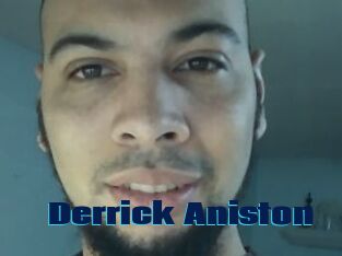 Derrick_Aniston