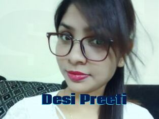 Desi_Preeti