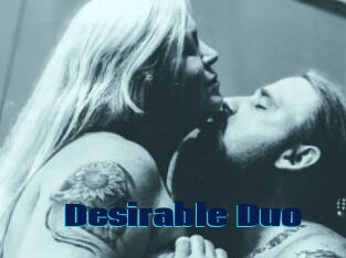 Desirable_Duo