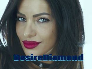 DesireDiamond