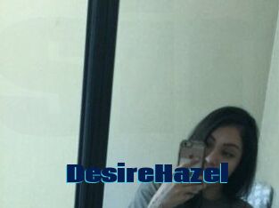 DesireHazel