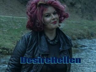 DesireHellen