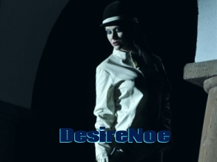 DesireNoe