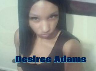 Desiree_Adams
