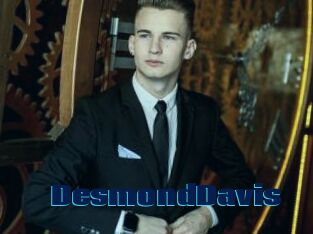 DesmondDavis
