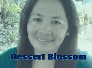 Dessert_Blossom