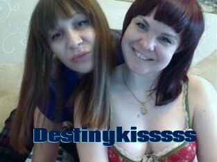 Destinykisssss