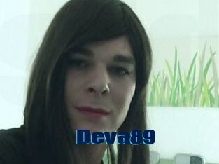 Deva89