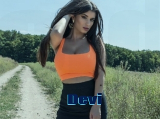Devi