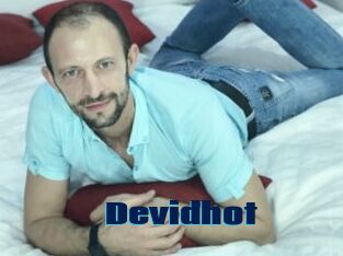 Devidhot