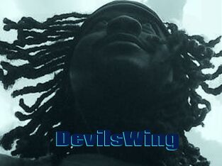 Devils_Wing