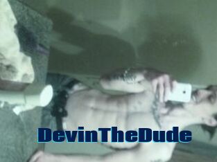 Devin_The_Dude