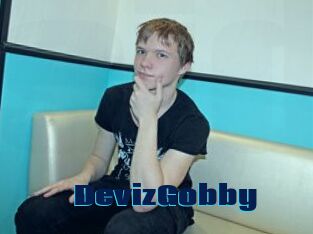 DevizGobby