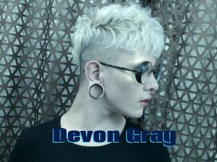 Devon_Gray