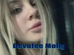 Devotee_Molly