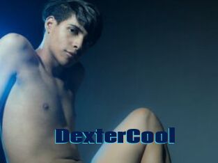 DexterCool