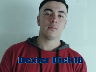 Dexter_Dick18
