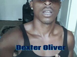 Dexter_Oliver