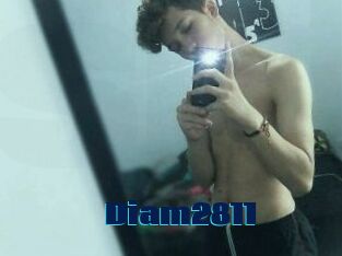 Diam2811