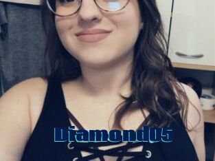 Diamond05