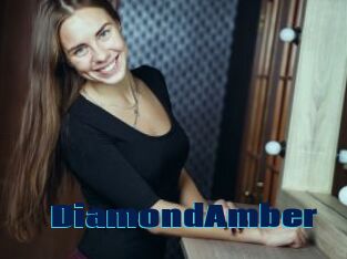 DiamondAmber