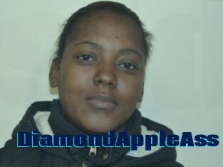 DiamondAppleAss