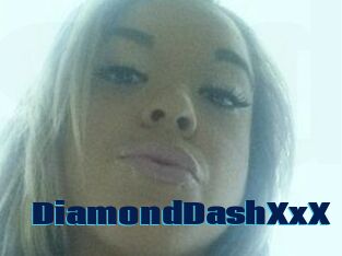 DiamondDashXxX
