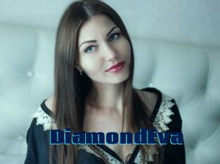 DiamondEva