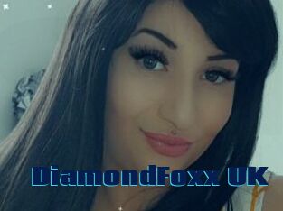 DiamondFoxx_UK