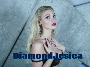 DiamondJesica