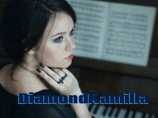 DiamondKamilla
